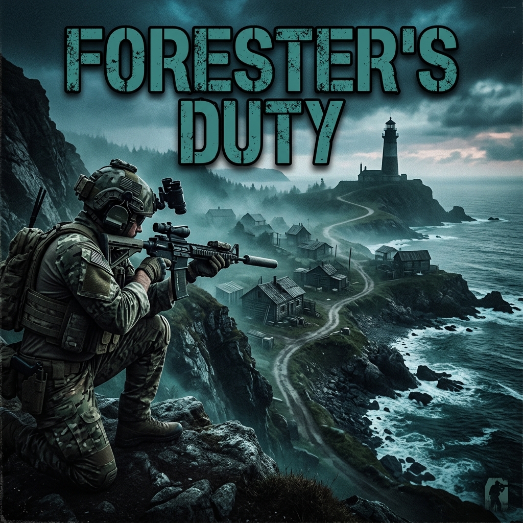 Forester's Duty