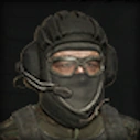 Btr Driver Tarkov Quests