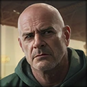 Ref Tarkov Quests