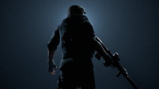 Against the Conscience - Part 1 [PVP ZONE]