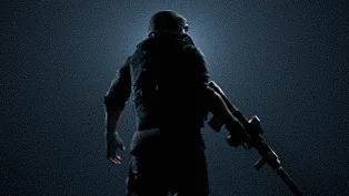 Against the Conscience - Part 1