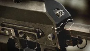 Gunsmith - AKS-74N