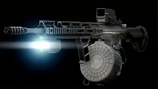 Gunsmith Master - Part 10