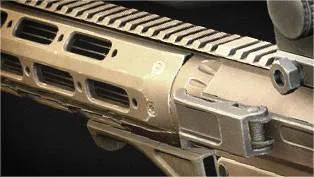 Gunsmith Master - Part 2