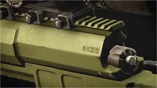 Gunsmith Master - Part 3
