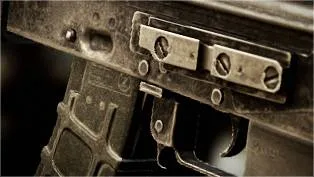 Gunsmith Master - Part 5