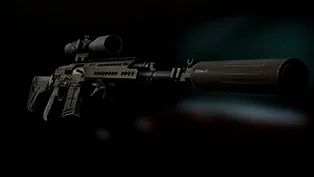 Gunsmith Master - Part 6