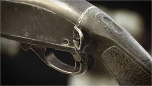 Gunsmith - Model 870