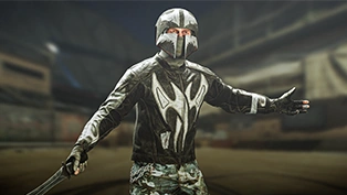 Hold the Lead [PVP ZONE]