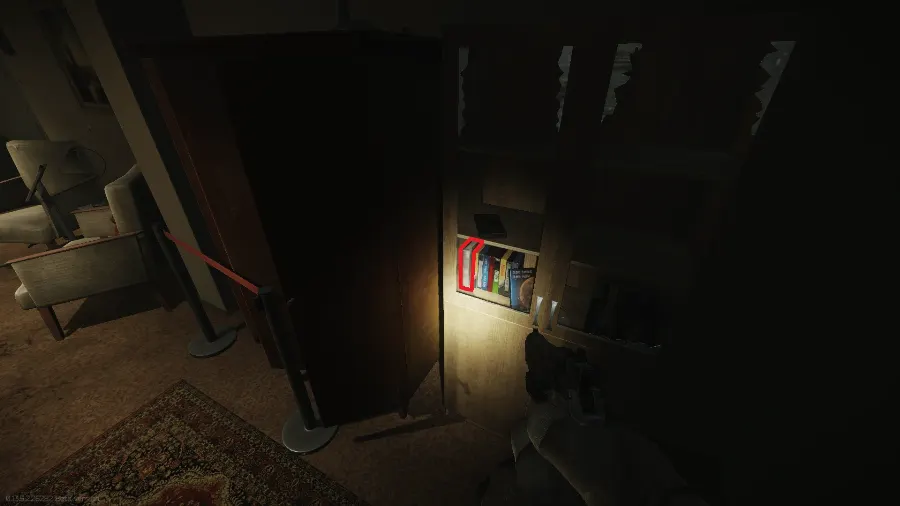 CPSU2 3rd spawn
