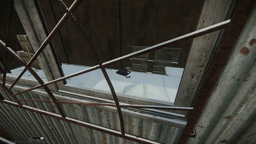 Docs 0031 location