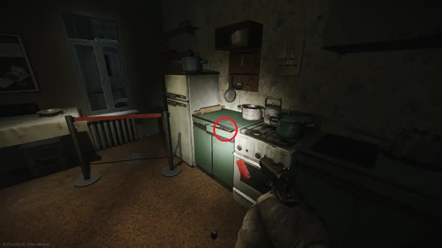 Journal Spawn1