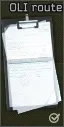OLI Cargo Route Docs