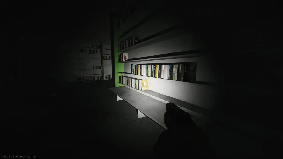 Book1