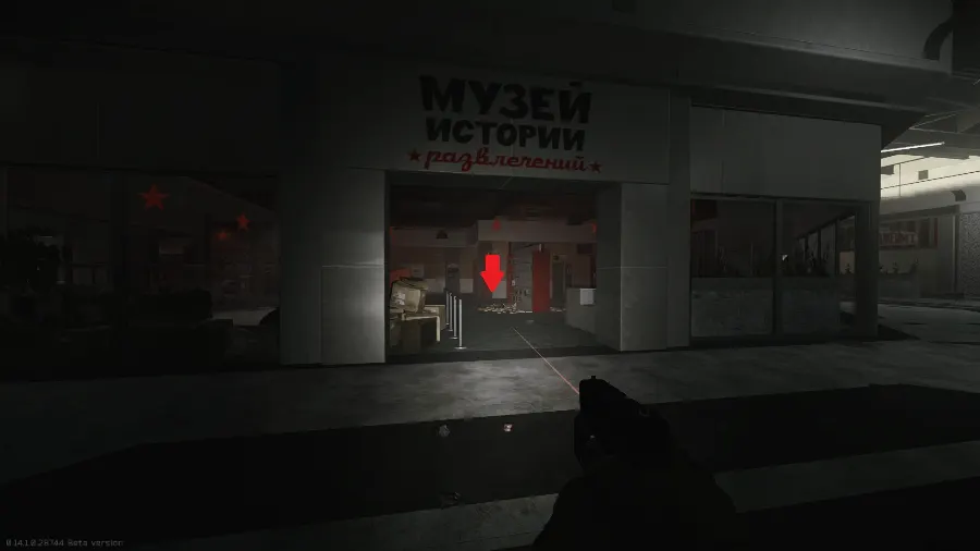 Book1 Store