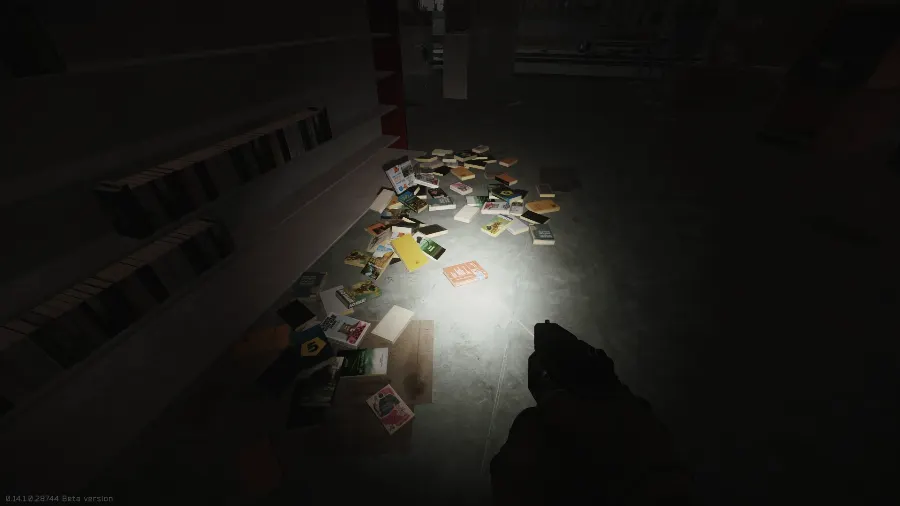 Book2