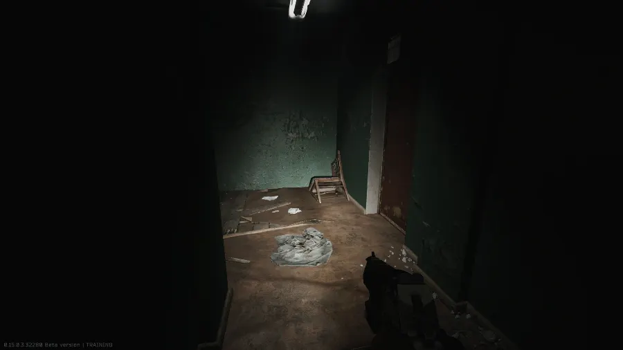 Viewer Factory Location