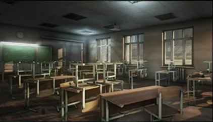 School Guard