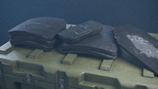 Surprise [PVP ZONE]
