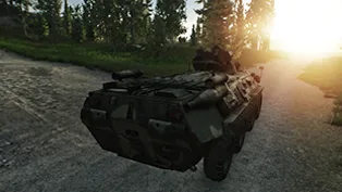 The Price of Independence