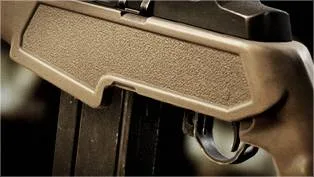 The Tarkov Import