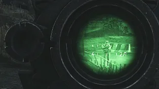To the Light - False Call