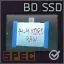 14-4 KORD SSD
