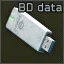 Data from Black Division laptop