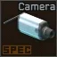 WIFI Camera