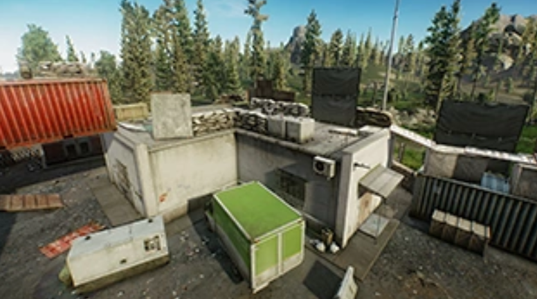 Shipping Delay - Part 1