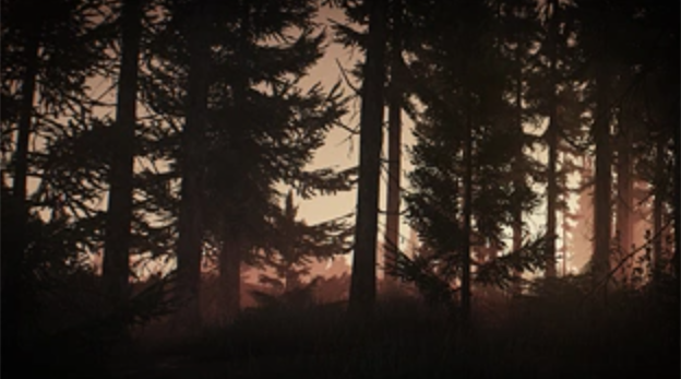 The Survivalist Path - Thrifty