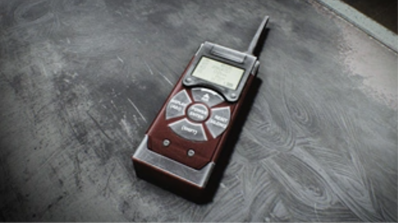 Sanitary Standards - Part 2