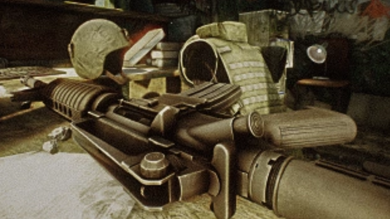 The Good Times - Part 1