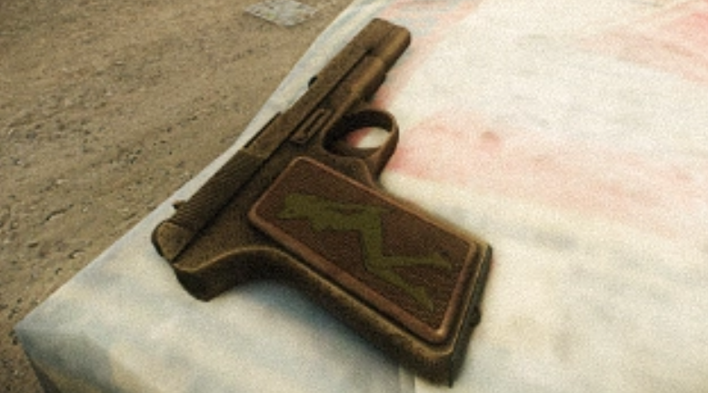 The Good Times - Part 2