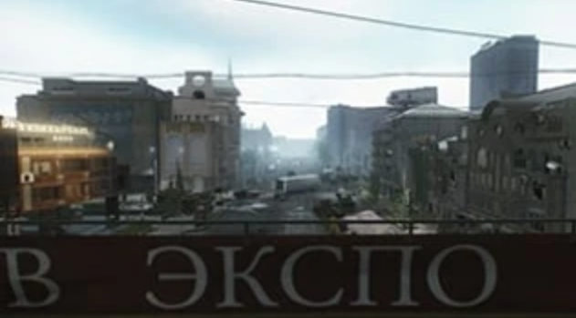 House Arrest - Part 1