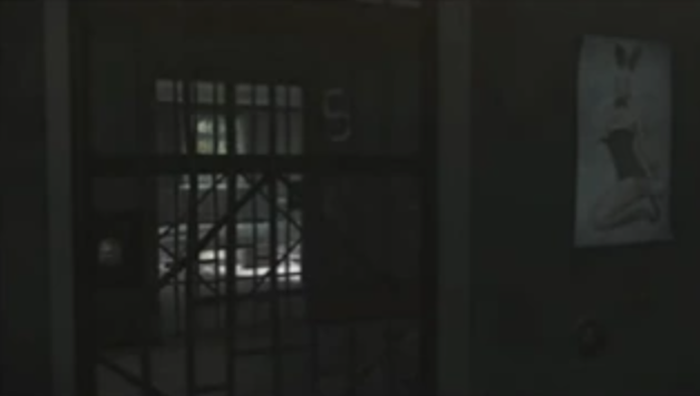 House Arrest - Part 2