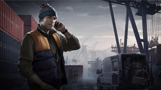 Informed Means Armed