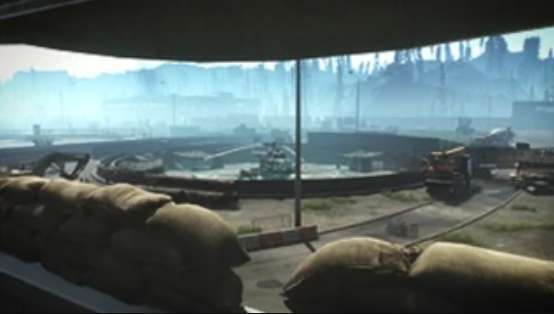 Network Provider - Part 2