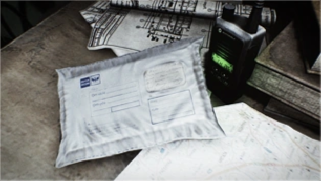 Postman Pat - Part 2