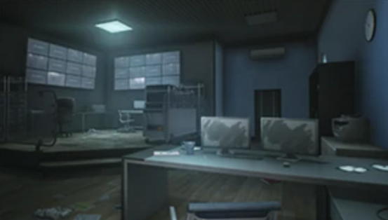 Beyond the Red Meat - Part 2