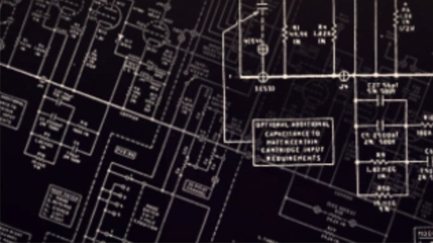 Classified Technologies