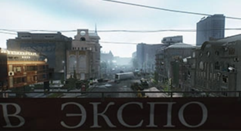 The Delicious Sausage