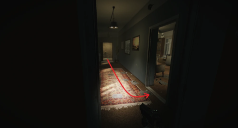 Glory to CPSU - Part 2 - Escape From Tarkov Quest Line Database